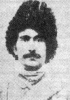Կենսագրության նկար