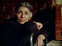 Կենսագրության նկար