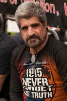 Կենսագրության նկար