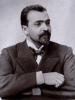 Կենսագրության նկար