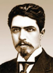 Նորության նկար