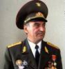 Կենսագրության նկար
