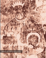 Կենսագրության նկար