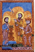 Կենսագրության նկար