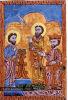 Կենսագրության նկար