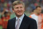 Նկար