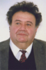 Կենսագրության նկար