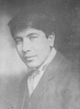 Կենսագրության նկար