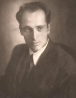 Կենսագրության նկար