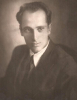 Կենսագրության նկար