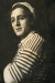 ԷԴՈՒԱՐԴ ՄՈՒՐԱԴՅԱՆ