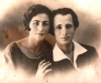ԷԴՈՒԱՐԴ ՄՈՒՐԱԴՅԱՆ