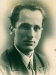 ԷԴՈՒԱՐԴ ՄՈՒՐԱԴՅԱՆ