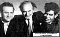 ԳՈՒՐԳԵՆ ՄԱՀԱՐԻ (Աճեմյան) ԳՐԻԳՈՐԻ