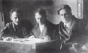 ԳՈՒՐԳԵՆ ՄԱՀԱՐԻ (Աճեմյան) ԳՐԻԳՈՐԻ