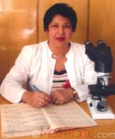 Կենսագրության նկար