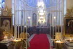 Նկար