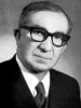 Կենսագրության նկար