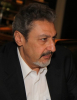 Կենսագրության նկար