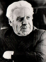 Կենսագրության նկար