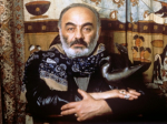 Նկար