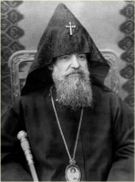 Կենսագրության նկար