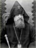 Կենսագրության նկար