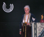 Նորության նկար