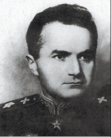 Կենսագրության նկար
