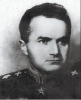 Կենսագրության նկար