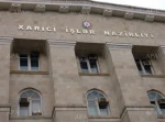 Նկար