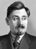 Կենսագրության նկար