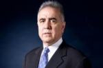 Նորության նկար