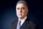 Նորության նկար