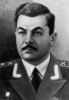 Կենսագրության նկար