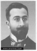 Կենսագրության նկար