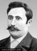 Կենսագրության նկար