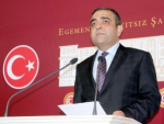 Նկար