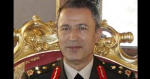 Նկար