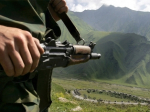 Նկար