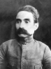 Կենսագրության նկար
