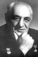 Կենսագրության նկար