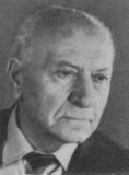 Կենսագրության նկար