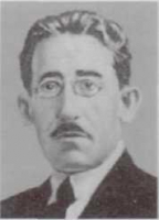Կենսագրության նկար