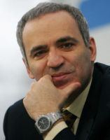 Կենսագրության նկար