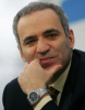 Կենսագրության նկար