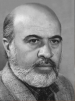 Կենսագրության նկար