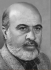 Կենսագրության նկար
