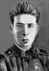 Կենսագրության նկար