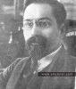 Կենսագրության նկար